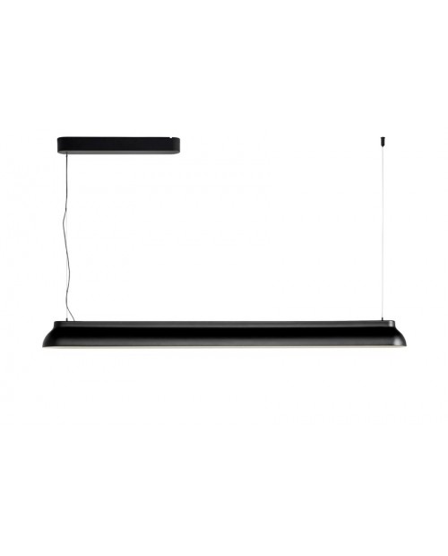 HAY PC Pendant Linear Lamp